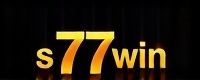 s777win